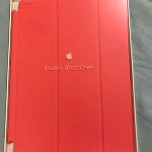 Smart Cover for iPad Air